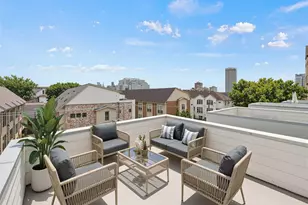 719 Leverkuhn St, Houston, TX 77007 - Photo 35