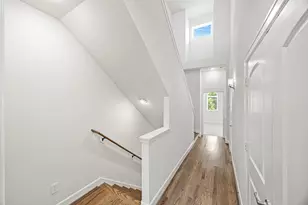 719 Leverkuhn St, Houston, TX 77007 - Photo 27