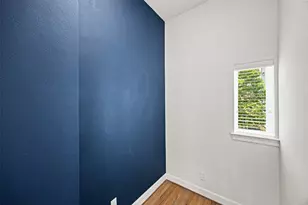 719 Leverkuhn St, Houston, TX 77007 - Photo 19