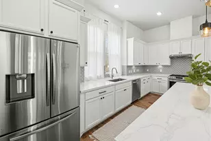 719 Leverkuhn St, Houston, TX 77007 - Photo 17
