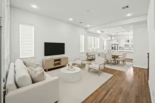 719 Leverkuhn St, Houston, TX 77007 - Photo 23
