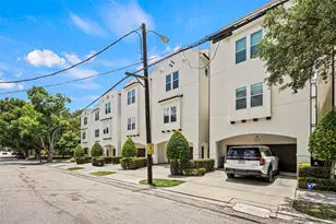 719 Leverkuhn St, Houston, TX 77007 - Photo 41