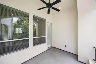 719 Leverkuhn St, Houston, TX 77007 - Photo 21