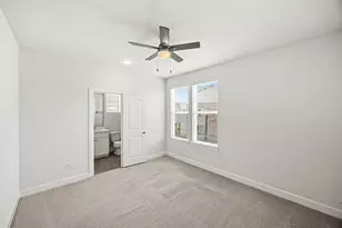 719 Leverkuhn St, Houston, TX 77007 - Photo 25
