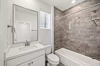 719 Leverkuhn Street, Houston, TX 77007 - Photo 25