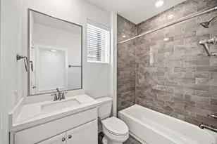 719 Leverkuhn St, Houston, TX 77007 - Photo 25