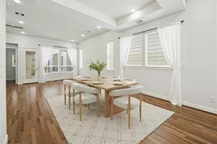 719 Leverkuhn St, Houston, TX 77007 - Photo 17