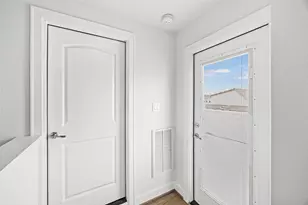 719 Leverkuhn St, Houston, TX 77007 - Photo 39