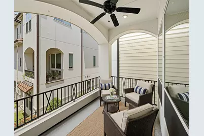 719 Leverkuhn Street, Houston, TX 77007 - Photo 19