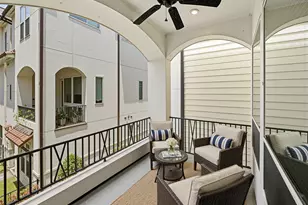 719 Leverkuhn St, Houston, TX 77007 - Photo 19