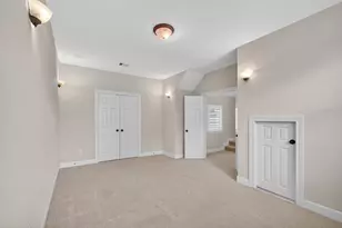 7303 Starry Night, Katy, TX 77494 - Photo 29