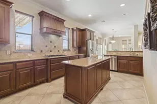 7303 Starry Night, Katy, TX 77494 - Photo 13