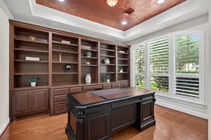 7303 Starry Night, Katy, TX 77494 - Photo 5