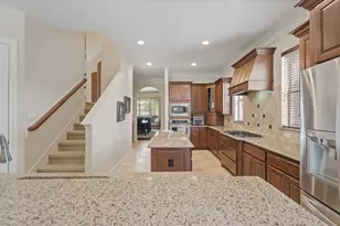 7303 Starry Night, Katy, TX 77494 - Photo 11