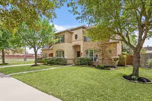 7303 Starry Night, Katy, TX 77494 - Photo 3