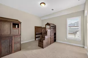 7303 Starry Night, Katy, TX 77494 - Photo 23