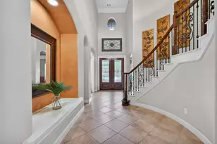 7303 Starry Night, Katy, TX 77494 - Photo 7