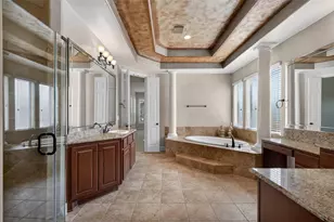 7303 Starry Night, Katy, TX 77494 - Photo 21