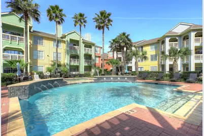 7000 Seawall Boulevard #624, Galveston, TX 77551 - Photo 23