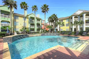 7000 Seawall Blvd, Galveston, TX 77551 - Photo 23