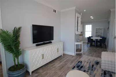 7000 Seawall Boulevard #624, Galveston, TX 77551 - Photo 5