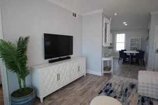 7000 Seawall Blvd, Galveston, TX 77551 - Photo 5