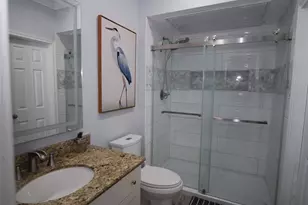 7000 Seawall Blvd, Galveston, TX 77551 - Photo 15