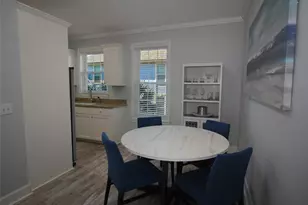 7000 Seawall Blvd, Galveston, TX 77551 - Photo 7