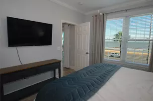 7000 Seawall Blvd, Galveston, TX 77551 - Photo 13