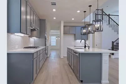 25630 Moreleigh Street, Katy, TX 77493 - Photo 9