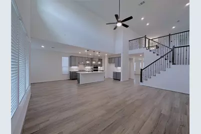 25630 Moreleigh Street, Katy, TX 77493 - Photo 3