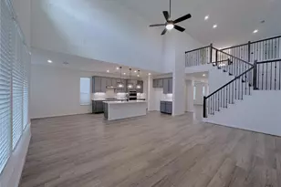 25630 Moreleigh St, Katy, TX 77493 - Photo 3