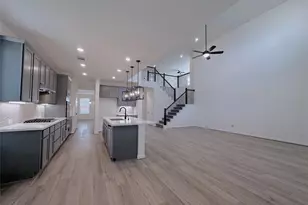 25630 Moreleigh St, Katy, TX 77493 - Photo 5