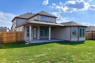 25630 Moreleigh St, Katy, TX 77493 - Photo 41