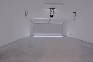 25630 Moreleigh St, Katy, TX 77493 - Photo 37