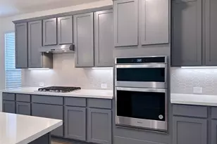 25630 Moreleigh St, Katy, TX 77493 - Photo 7