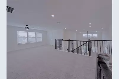 25630 Moreleigh Street, Katy, TX 77493 - Photo 27