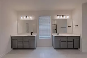 25630 Moreleigh St, Katy, TX 77493 - Photo 15