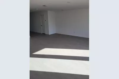 9011 Arctic Rockfish Dr, Baytown, TX 77521 - Photo 9