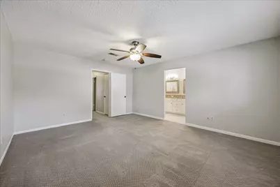 14507 Misty Meadow Lane, Houston, TX 77079 - Photo 13