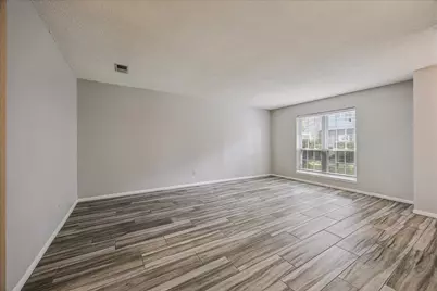 14507 Misty Meadow Lane, Houston, TX 77079 - Photo 5