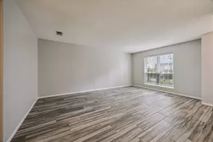 14507 Misty Meadow Ln, Houston, TX 77079 - Photo 5