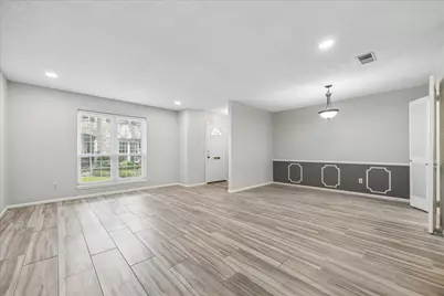 14507 Misty Meadow Lane, Houston, TX 77079 - Photo 5