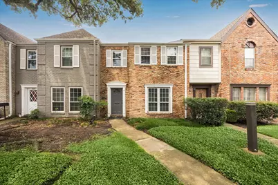 14507 Misty Meadow Lane, Houston, TX 77079 - Photo 1