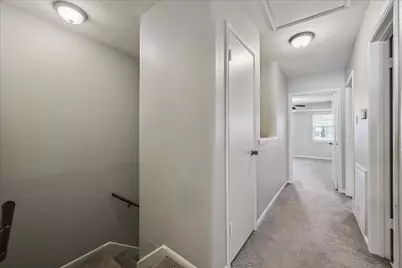 14507 Misty Meadow Lane, Houston, TX 77079 - Photo 13