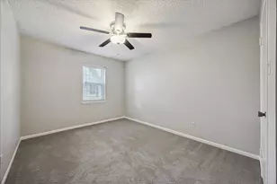 14507 Misty Meadow Ln, Houston, TX 77079 - Photo 19