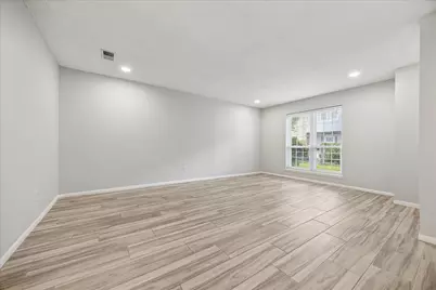 14507 Misty Meadow Lane, Houston, TX 77079 - Photo 7