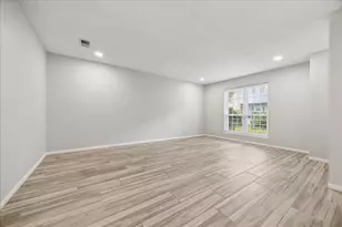 14507 Misty Meadow Ln, Houston, TX 77079 - Photo 7