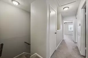 14507 Misty Meadow Ln, Houston, TX 77079 - Photo 11