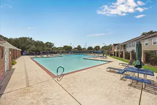 14507 Misty Meadow Ln, Houston, TX 77079 - Photo 21